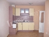 two-room varna chataldzha 40899