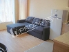 two-room varna kolhozen-pazar 40902