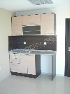 office varna kolhozen-pazar 40904