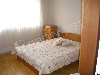 four-room varna levski 40943