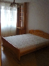 two-room sofiya gotse-delchev 40948