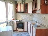 three-room varna lk-trakiya 40953