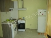 two-room varna troshevo 40975