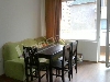 two-room varna troshevo 40976