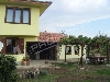 house-villa varna-region k.k.kamchiya 41007