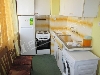 three-room varna levski 41009