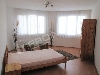 three-room varna briz