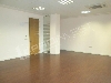 office varna zapadna-prom.-zona 41058