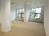 office varna zapadna-prom.-zona 41060