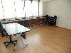 office varna lk-trakiya