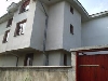 haus-villa sofiya gorna-banya 41071