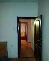 three-room sofiya suhata-reka 41085