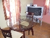 three-room varna lk-trakiya 41095