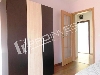 two-room varna troshevo 41098