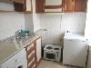 three-room varna chayka 41100