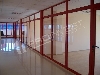 office varna zapadna-prom.-zona 41112