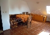 two-room varna lk-trakiya 41113