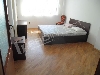 two-room varna chayka 41150