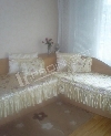 two-room varna lk-trakiya