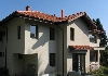 house-villa sofiya bistritsa 41158