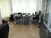 office varna idealen-tsentar 41161