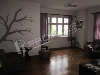 office varna vins 41164