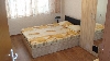 two-room sofiya krasna-polyana-3 41179