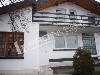 house-villa varna levski 41188