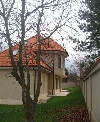 haus-villa sofiya dragalevtsi 41193