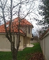 house-villa sofiya dragalevtsi