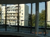 office varna lk-trakiya