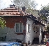haus-villa sofiya orlandovtsi