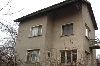 house-villa sofiya orlandovtsi 41226