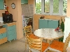 three-room sofiya druzhba-2 41236