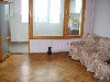 one-room sofiya levski-g 41243