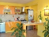 three-room varna briz 41247