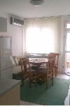 three-room varna lk-trakiya 41258