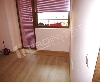 two-room varna kolhozen-pazar 41263