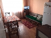 four-room sofiya nadezhda-2