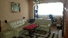 three-room sofiya mladost-4 41272