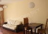 three-room varna-region m-t-evksinograd 41309