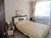 three-room varna morska-gradina