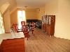 multi-room varna kolhozen-pazar 41313