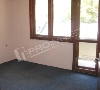 four-room varna lk-trakiya