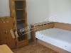 four-room varna lk-trakiya 41317