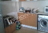 three-room varna kolhozen-pazar 41324