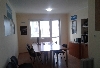 one-room sofiya mladost-2