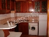 two-room varna kolhozen-pazar 41350