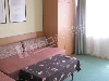 two-room varna zk-trakiya