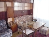 two-room varna lk-trakiya